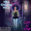 Off Ki Productions - Vibe Chasing Vol. 2 Lofi N Chill