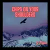 JMada - Chips on Your Shoulders (feat. Brando Bandz) - Single