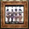 Yeagabomb - Wap Ice Cream - Single