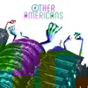 Other Americans - Oa2