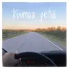 Tomigun - Kuumaa peltiä (feat. Hannibal & Talonpoika Lalli) - Single