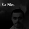 Splooge God - Bo Files